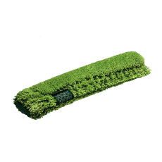  Unger Strip Washer Micro Strip  Sleeve - available in two siz es.