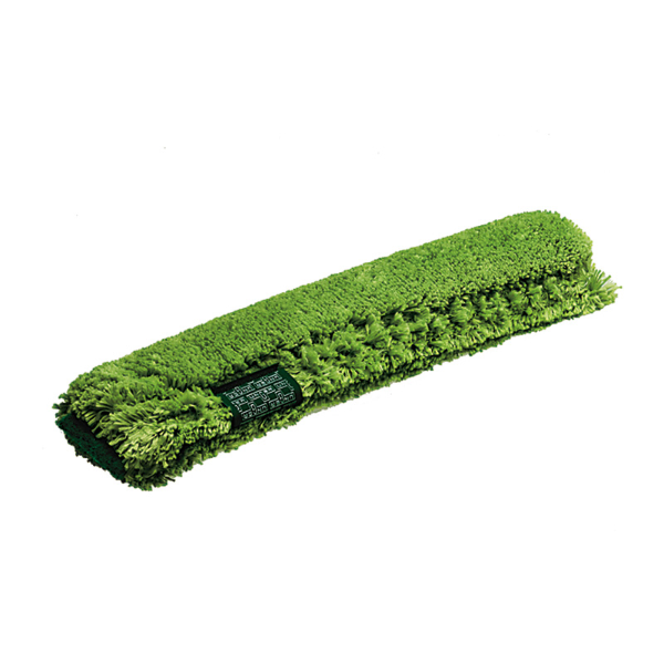 Unger Strip Washer Micro Strip  Sleeve - available in two siz es.