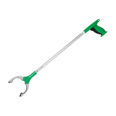 Trigger Nabber 90cm