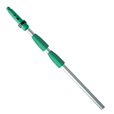  Unger OptiLoc Pole