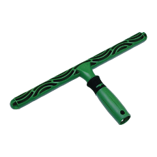  Unger ErgoTec T-Bar - availabl e in 3 sizes.