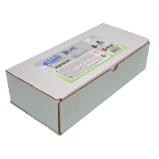  Scentaire Breeze Starter Kit Melon Mist