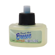 BCSB288KITMM - Scentaire Breeze Starter Kit