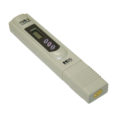 Portable TDS Meter