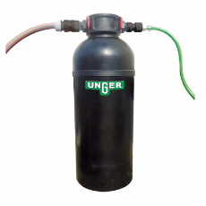  Dl Filter 4.7L, 1000L Capacity (4.7L resin & 1000L water)