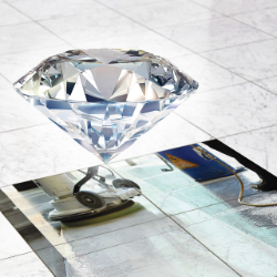 diamondWhiteMarble.jpg
