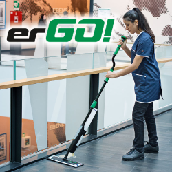 erGo_Mall.jpg