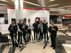 Chadstone Mall_Spotless_Adoption.jpeg