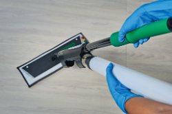 erGoClean_Cartridge.jpg
