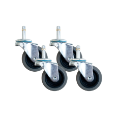  nLite HP DI Wheels set (4) Part #19038