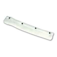  erGO Wonder Wax Sleeve 40cm