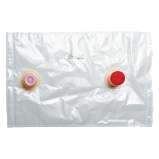  erGO Wax Plastic Pouch 5L