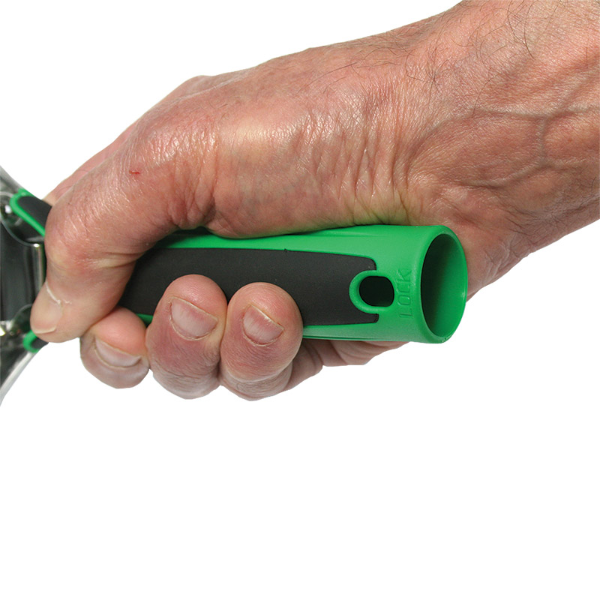 ErgoTec XL Handle     EXT00