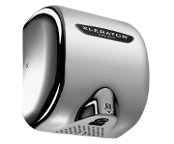 XleratorChrome.jpg