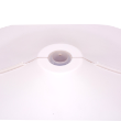 PM1DISWHT - WOW Wipes Wall Dispenser â