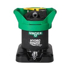  HydroPower Ultra Filter S with Ultra Resin Pack (6L)