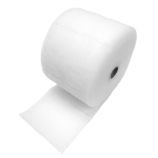  TrapMaster 560 Disposable Dust Trapping Pads