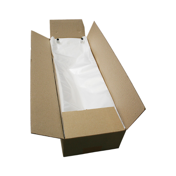 Refill Bags for Umbrella Bagge r - two sizes - carton of 1000