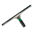 UNAKBS35 - Unger Black Series Window