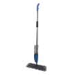 BMOPFMFS - Gala Microfibre Spray Mop