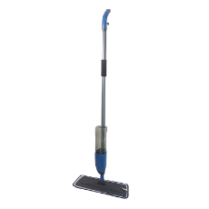  Gala Microfibre Spray Mop 40cm