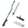 UNFAKT2 - erGO Clean mopping Kit