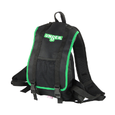  erGO Back Pack Complete incl. pouch & hose