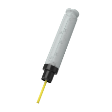  erGO Tank 500ml