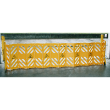 EMB - Expanding Mobile Barrier