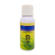 BCFAM3INS - Micro 3000 Insecticide 75g(Fly