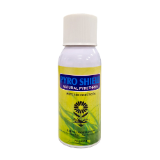  Micro 3000 Insecticide 75g(Fly