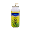 BCFAM3INS - Micro 3000 Insecticide 75g(Fly