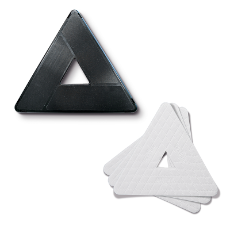  Stingray QuikPad Adapter Kit