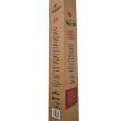 BMOPFMFS - Gala Microfibre Spray Mop