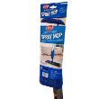 BMOPFMFS - Gala Microfibre Spray Mop