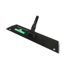  erGO Velcromop Holder 40cm