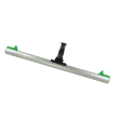 UNQS020 - erGO Wonder Wax Holder