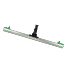  erGO Wonder Wax Holder 40cm