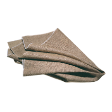  Scrim Cloth 92 x 92cm