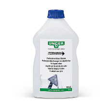  Stingray Glass Cleaner 0.5L Bottle