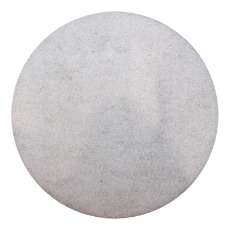  Glomesh Sandscreen Driver 450mm White
