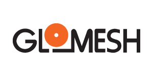 Glomesh