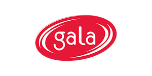 Gala