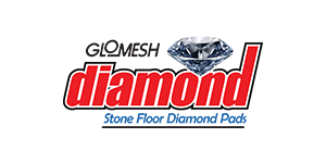 Glomesh Diamond