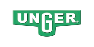 Unger